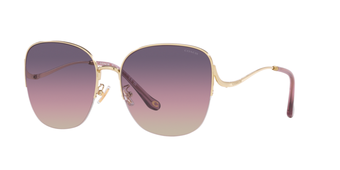 Coach HC7152 9005U6 Ck481 